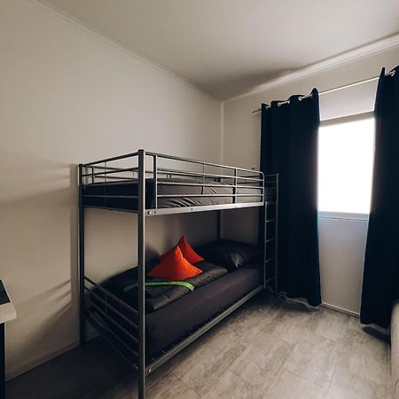 Neuwertiges Apartment Mit Schnellem Wlan, Glasfaser, Kostenlose Privatparkplatz Auch Fuer Transporter Geeignet R11 Freiberg am Neckar Eksteriør billede